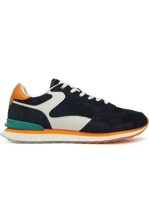 HOFF Sneakers Nigreos 22402614