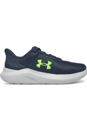 Under Armour Scarpe running Ua Phade Rn 3 3028252