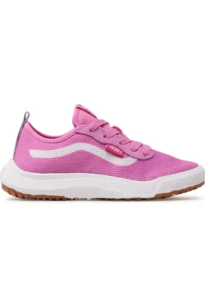 Vans Scarpe sportive Ultrarange Vr3 VN0A5FBPBLH1snea