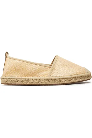 ONLY Espadrillas Onlkoppa 15320203
