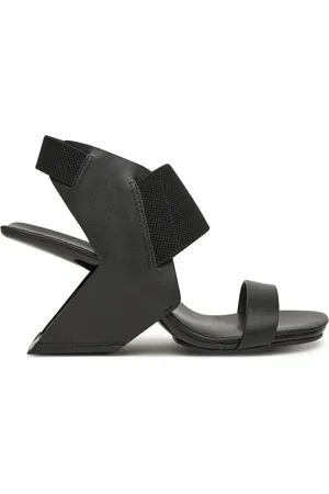 united nude Sandali Loop Reiki Hi 109100116