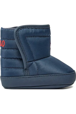 Ralph Lauren Stivali da neve Hamilten II Ez RL01545410