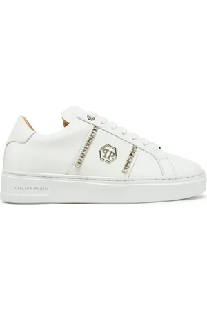 Philipp Plein Sneakers SAES USC0732 PLE005