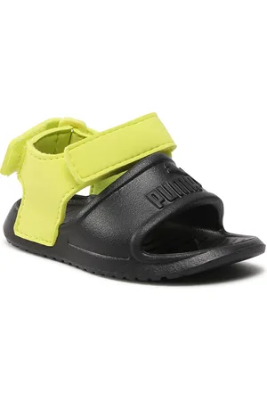 PUMA Sandali Divecat V2 Injex Inf 369545 10