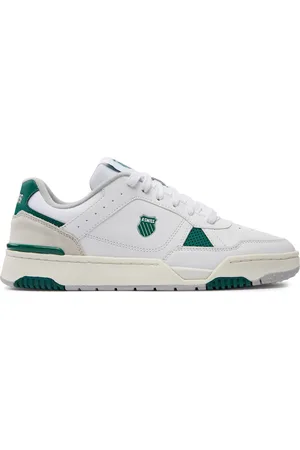 K-Swiss Sneakers Match Pro Lth 08905-936-M