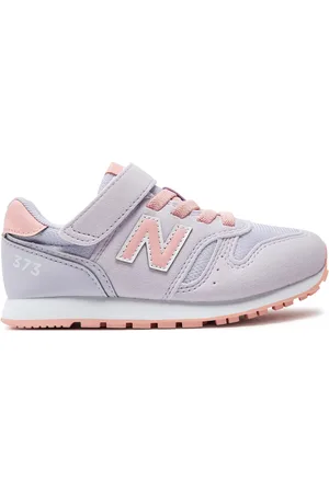 New Balance Sneakers YV373AN2