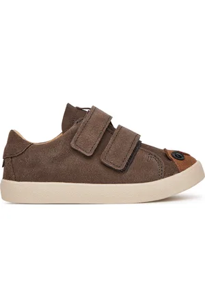 Mrugała Sneakers 3280/5-83