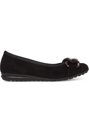 Gabor Ballerine 62.625.47