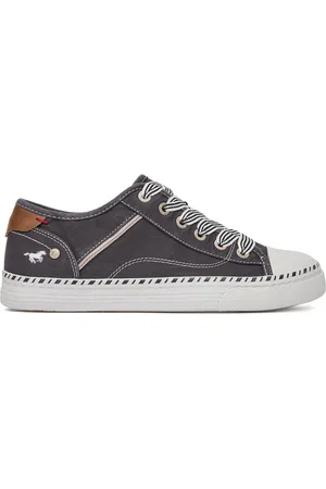 Mustang Scarpe da ginnastica 1376-303
