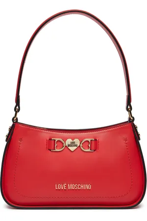 Moschino Borsetta JC4062PP1ML1150A
