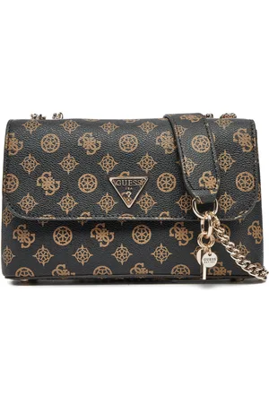 Guess Borsetta HWEPG9 51020