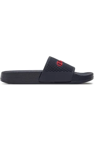 Champion Ciabatte Daytona B Ps Slide S32487-CHA-BS501