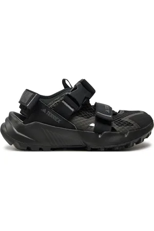 adidas Sandali Terrex Hydroterra Sandals IF7596