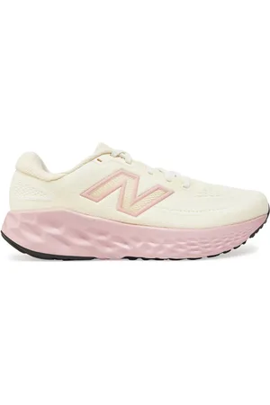 New Balance Scarpe running Evoz WEVOZLC4