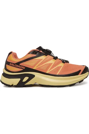 Salomon Sneakers Xt-Evr L47819700