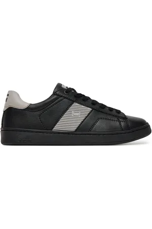 G-Star Sneakers BRADLEY-01 MI08