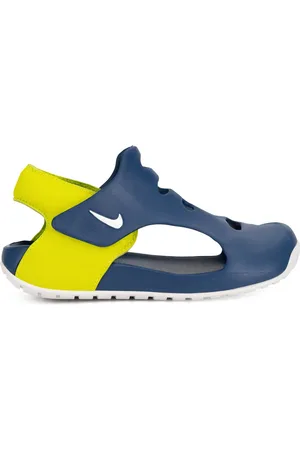 Nike Sandali DH9462-402