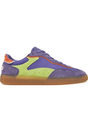 HOFF Sneakers Park 12519013