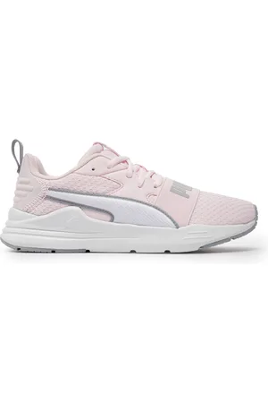 PUMA Sneakers 390847 13