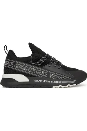 VERSACE Sneakers 78YA3SA3