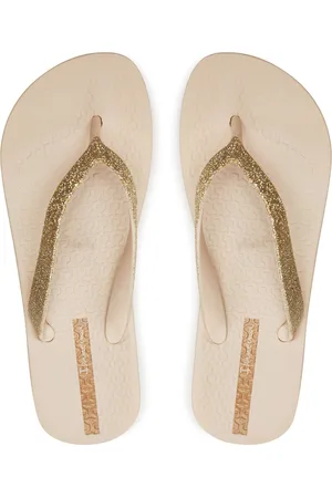 Ipanema Infradito 83386