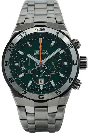 Festina Orologio 20670/2