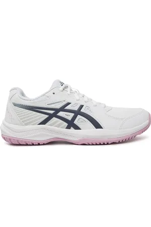 Asics Scarpe da tennis Court Slide 4 1042A283