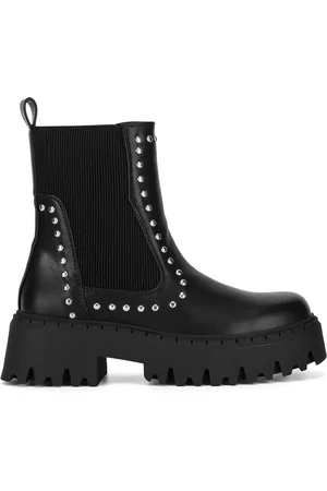 DeeZee Stivaletti HY25365-14
