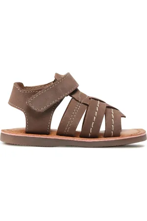 Gioseppo Sandali Jatoba 65993