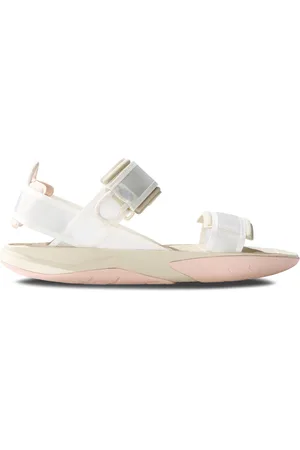 The North Face Sandali Skeena Sport NF0A5LVRIIM1