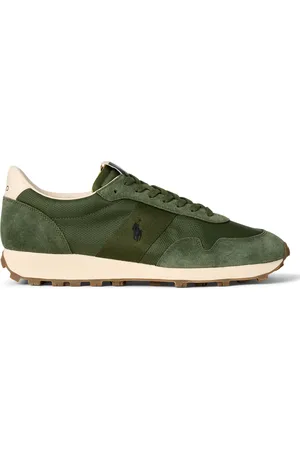 Ralph Lauren Sneakers Prl Trail125 809945249004