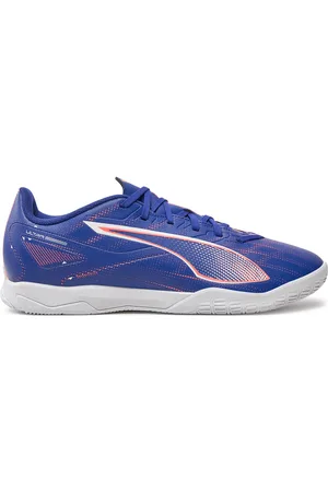 PUMA Scarpe da calcio Ultra 5 Play It 107907