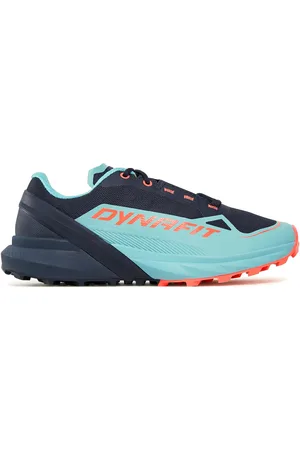 Dynafit Scarpe running Ultra 50 W 64067