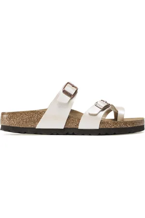 Birkenstock Infradito Mayari 1020664