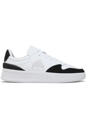 adidas Sneakers Kantana IG9818