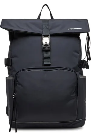 Paul & Shark Zaino 25418110