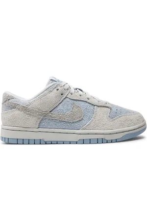 Nike Sneakers Dunk Low FZ3779 025