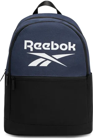 Reebok Zaino RBK-024-CCC-05