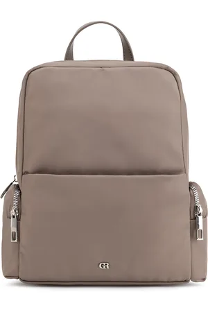Gino Rossi Zaino QUIJA-00439