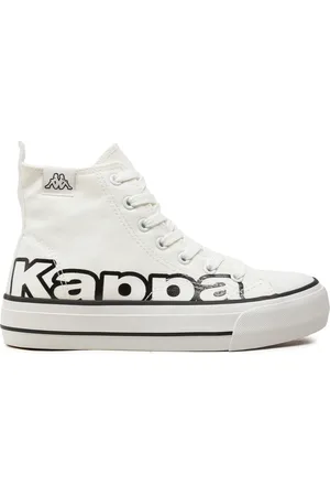 Kappa Scarpe da ginnastica YL201408