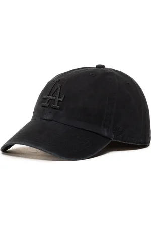 47 Brand Cappellino Mlb Los Angeles Dodgers 