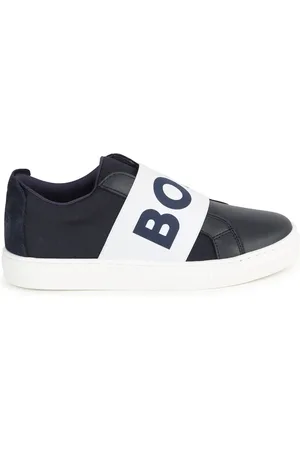 HUGO BOSS Sneakers J50863 M