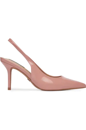 Nine West Sandali SX005-01