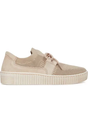 Gabor Sneakers 63.335.42