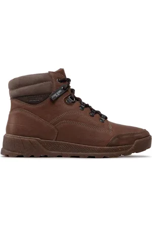 Josef Seibel Scarponcini Raymond 02 32302 301