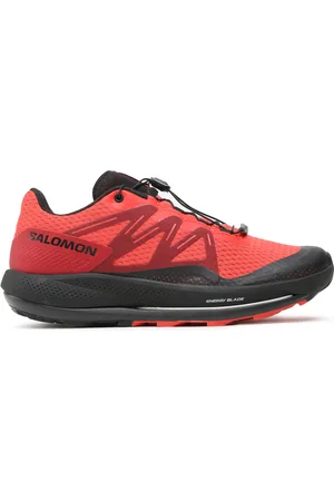 Salomon Scarpe running Pulsar Trail 416029 29 M0