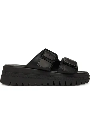 Tamaris Ciabatte 1-27202-44