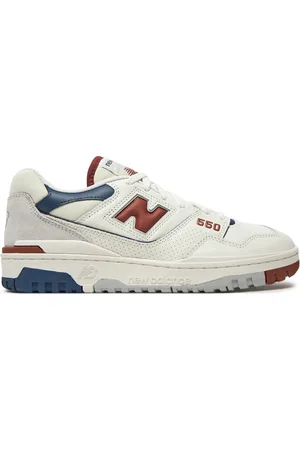 New Balance Sneakers BB550ESG