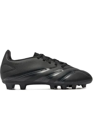 adidas Scarpe da calcio Predator 24 Club Flexible Ground IG5428