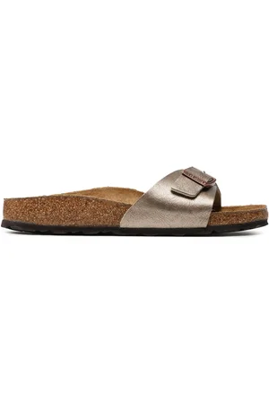 Birkenstock Ciabatte Madrid Bs 1020632